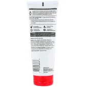 Eucerin Calming Creme Günlük Nemlendirici 226GR thumbnail 2