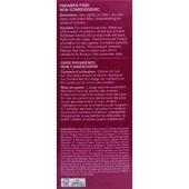StriVectin-AR Advanced Retinol Night Treatment 33ML - 2