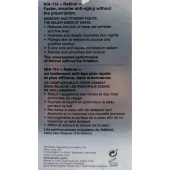 StriVectin-AR Advanced Retinol Night Treatment 33ML - 3