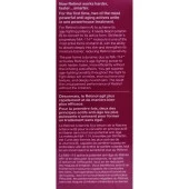 StriVectin-AR Advanced Retinol Night Treatment 33ML - 4