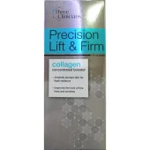 Three Clinicians Collagen Serum 30ML - 1