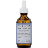 Medix 5.5 Collagen + Hyaluronic Acid Yüz Serumu 52ML thumbnail 4