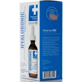 Advanced MD Hyaluronic Yüz Serumu 52ML thumbnail 3
