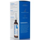 Advanced MD Hyaluronic Yüz Serumu 52ML thumbnail 4