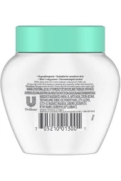 Ponds Cold Makyaj Temizleyici Krem 99GR thumbnail 2