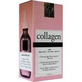 YK10 Collagen Instant Plumping Serum 52ML thumbnail 1