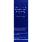EMC AHA 10 Exfoliating Serum 30ML - 3