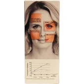 Reventin Resurface + Renew Glycolic Gece Serumu 52ML thumbnail 3