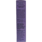 Reventin Resurface + Renew Glycolic Gece Serumu 52ML thumbnail 4