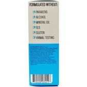 Nuventin Hyaluronic Nemlendirici Serum 52ML thumbnail 2