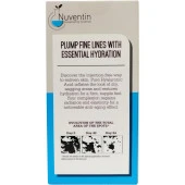 Nuventin Hyaluronic Nemlendirici Serum 52ML thumbnail 3