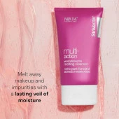 StriVectin Multi-Action Moisture Matrix Temizleyici 118ML thumbnail 2