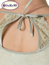 Bayan Pijama Takımı thumbnail 3