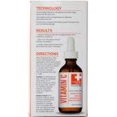 Advanced MD Vitamin C Yüz Serumu 52ML thumbnail 5
