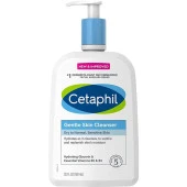 Cetaphil Nazik Cilt Temizleyici 591ML - 1