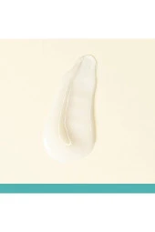 Aveeno Hassas Ciltler İçin Besleyici Yulaf Özlü Yüz Temizleyici 232ML - 6