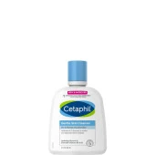 Cetaphil Nazik Cilt Temizleyici 118ML - 1