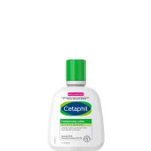 Cetaphil Yüz ve Vücut İçin Nemlendirici Losyon 118ML - 1