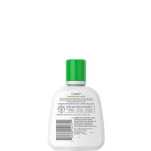 Cetaphil Yüz ve Vücut İçin Nemlendirici Losyon 118ML - 2
