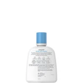 Cetaphil Nazik Cilt Temizleyici 118ML - 2