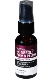 Dr.Needleless Anti-Wrinkle Yüz Serumu 30ML thumbnail 4