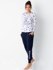 Pijama Takımı - 2