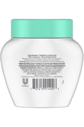 Ponds Cold Makyaj Temizleyici Krem 173GR - 2