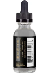 Shea Moisture Afrika Siyah Sabunu Gece Boyu Yenileyici Yüz Serumu 30ML thumbnail 2