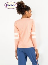 Pijama Takımı thumbnail 1