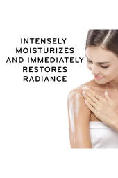 AmLactin Günlük Nemlendirici Vücut Losyonu 567GR - 5