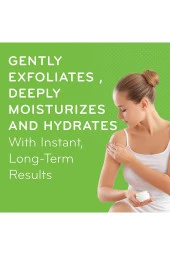 AmLactin Günlük Nemlendirici Vücut Losyonu 567GR - 7