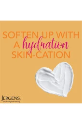 Jergens Hindistan Cevizi Yağlı Kuru Ciltler İçin Nemlendirici Losyon 783ML thumbnail 4