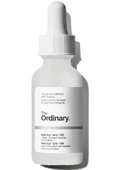 The Ordinary Matrixyl 10% + HA 30ML - 1