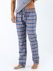 Erkek Pijama Takımı - 4