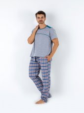 Erkek Pijama Takımı - 2