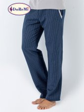 Erkek Pijama Takımı - 5