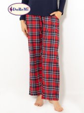 Bayan Pijama Takımı - 3