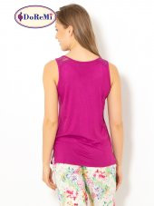 Spring Time Pijama Takımı thumbnail 1