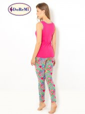 Amazon Pijama Takımı - 4