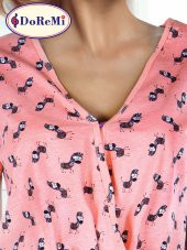 Funky Zebra Tulum thumbnail 4