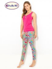 Amazon Pijama Takımı - 6
