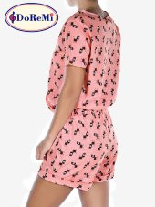 Funky Zebra Tulum thumbnail 5