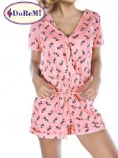 Funky Zebra Tulum thumbnail 7