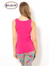 Amazon Pijama Takımı - 1