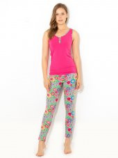 Amazon Pijama Takımı - 2