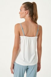 3 Lü Pijama Takımı thumbnail 4