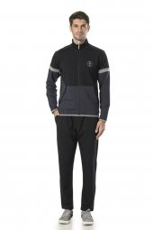 Erkek Eşofman Takımı thumbnail 3