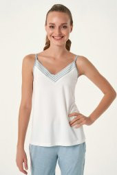 3 Lü Pijama Takımı thumbnail 2