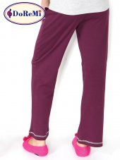 Kız Çocuk Pijama Takımı thumbnail 1