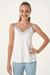 3 Lü Pijama Takımı thumbnail 2